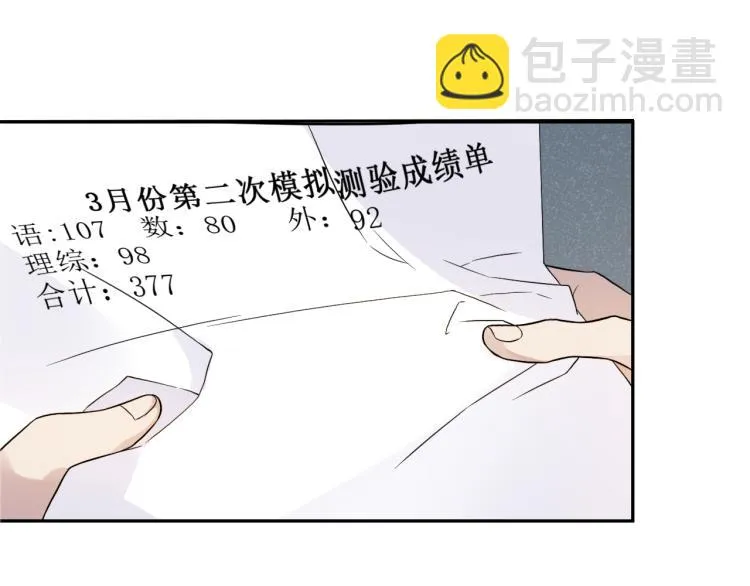 第23话 终结挑战 第47页