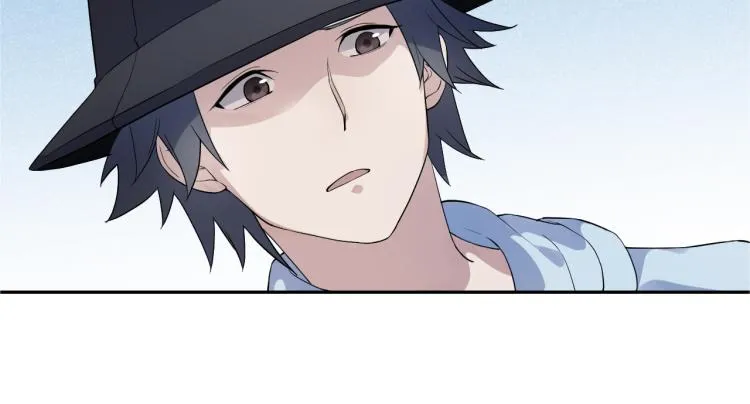 第23话 终结挑战 第61页