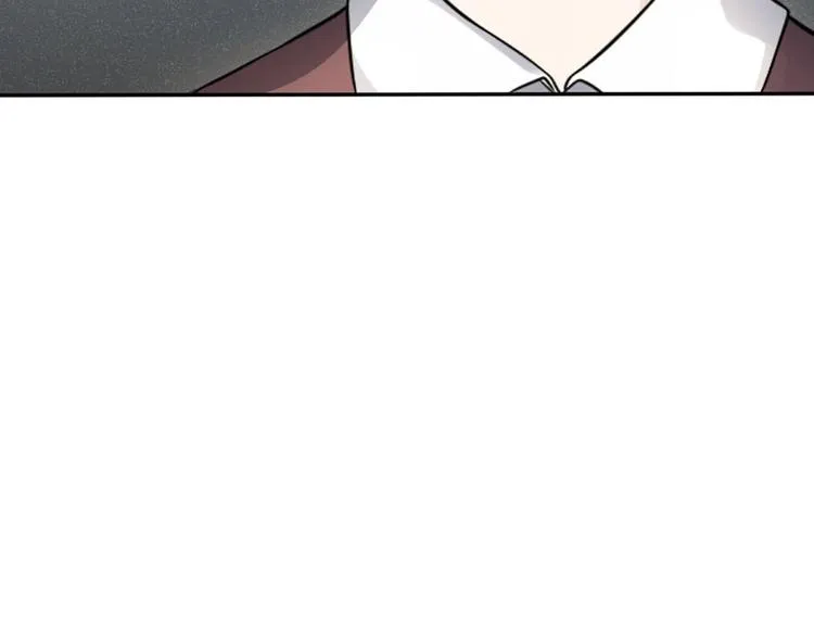 第5话 父亲的死 第25页