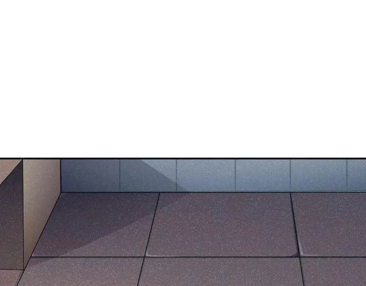 第5话 父亲的死 第49页