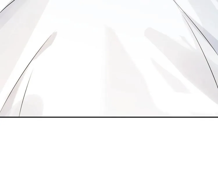 第5话 父亲的死 第51页