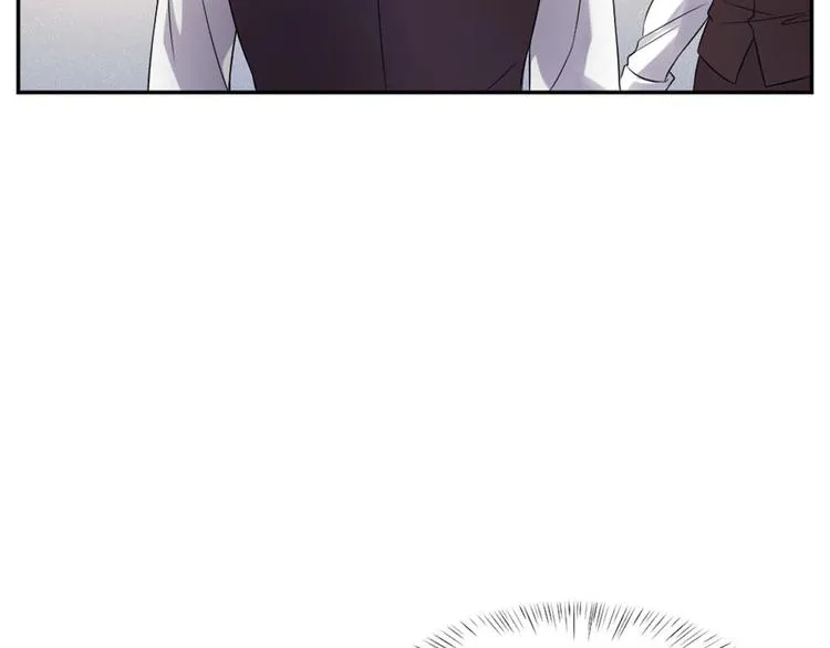 第5话 父亲的死 第74页