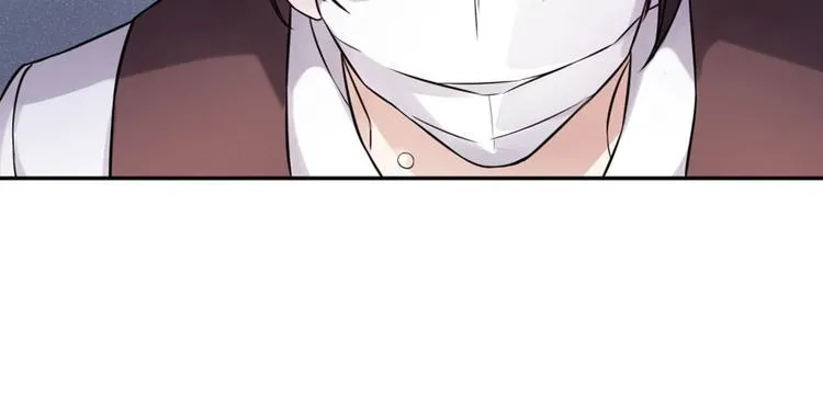 第5话 父亲的死 第76页
