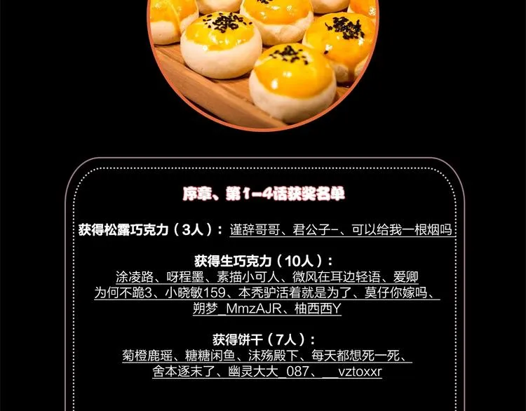 第5话 父亲的死 第98页