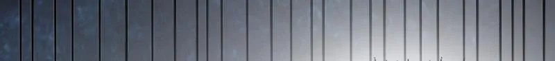 第17话被泼脏水 第33页