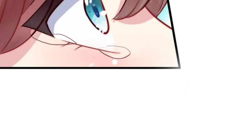 第17话被泼脏水 第87页