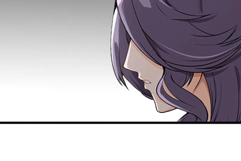 第17话被泼脏水 第89页