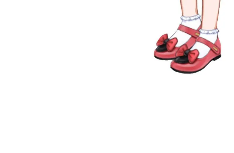 第18话离家出走 第36页