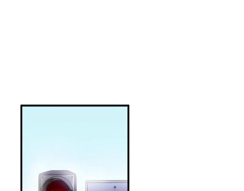 第18话离家出走 第52页