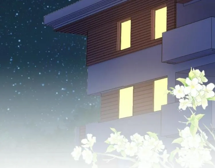 第9话 还能抢救一下！ 第112页