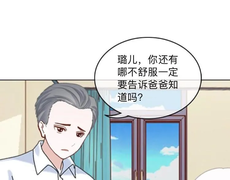 第2话 这不是做梦！ 第78页