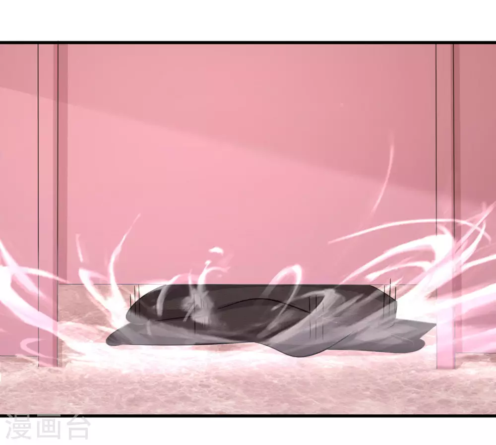 第41话 第12页