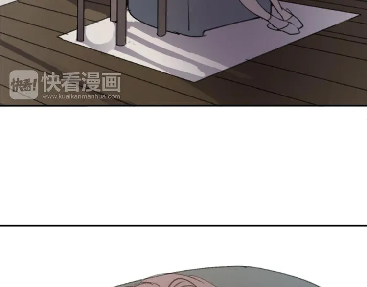 第32话 我们已经是家人了 第24页