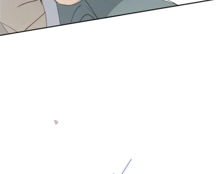 第31话 让幸福停留在此刻吧 第5页
