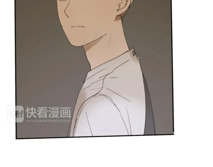 第31话 让幸福停留在此刻吧 第21页