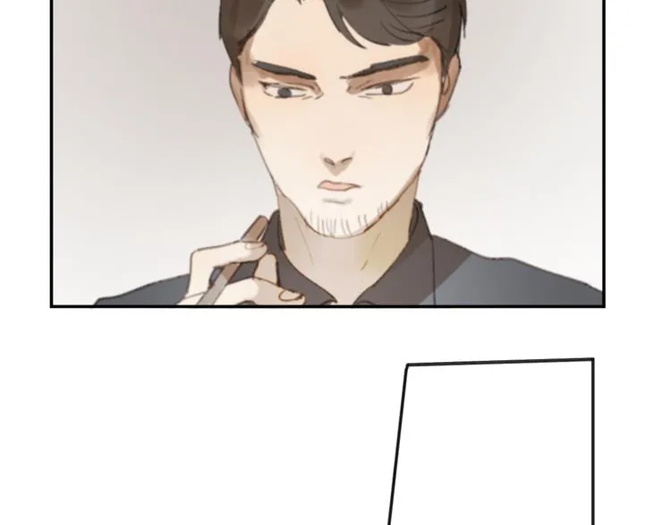 第31话 让幸福停留在此刻吧 第28页
