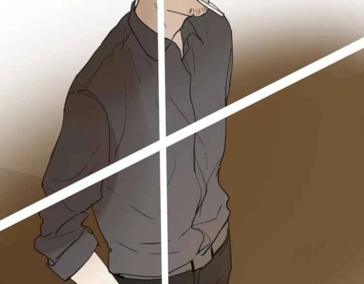 第31话 让幸福停留在此刻吧 第32页