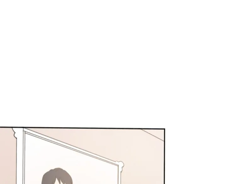 第31话 让幸福停留在此刻吧 第56页