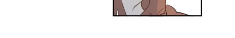 第31话 让幸福停留在此刻吧 第77页