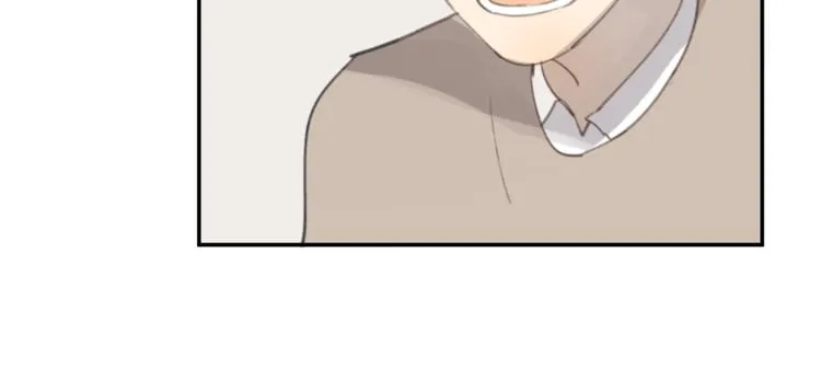 第31话 让幸福停留在此刻吧 第91页