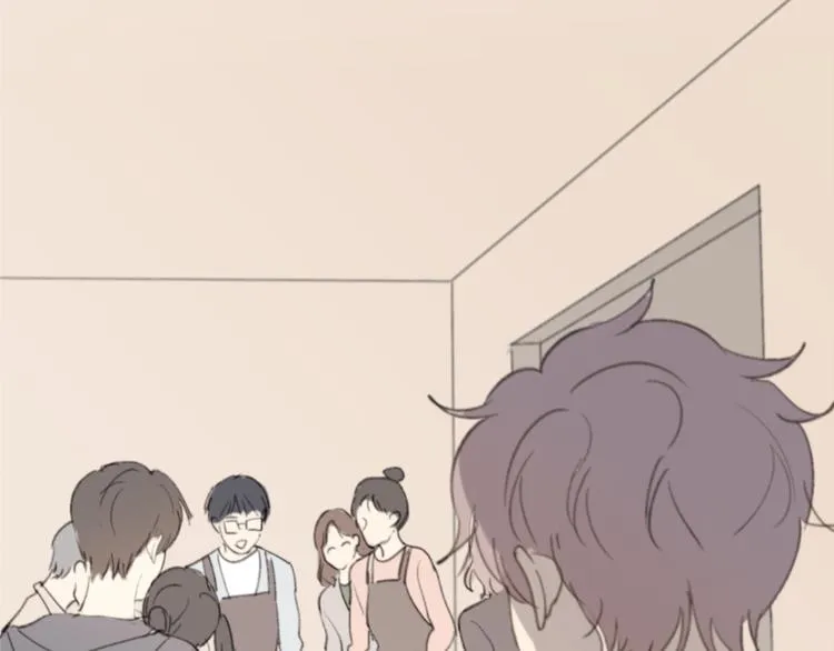 第31话 让幸福停留在此刻吧 第93页