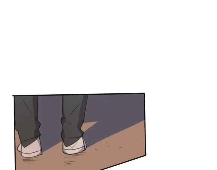 第30话 我不想让你失望 第9页