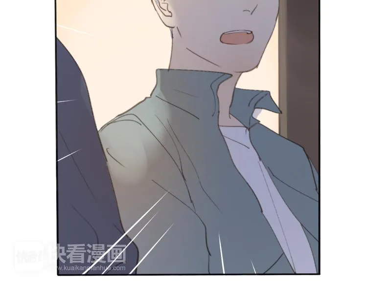 第30话 我不想让你失望 第68页