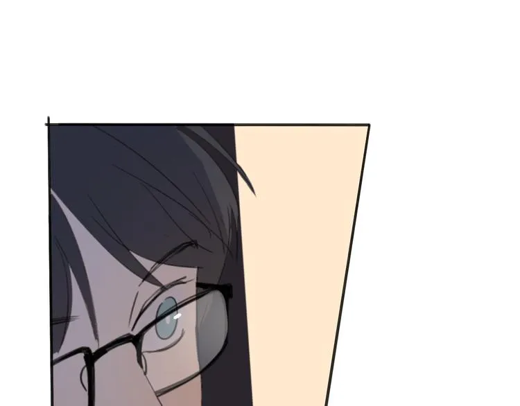 第30话 我不想让你失望 第69页