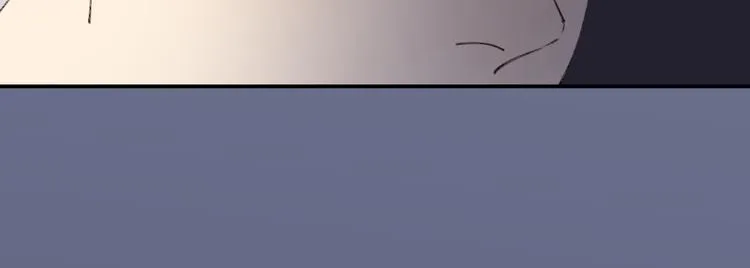 第30话 我不想让你失望 第77页