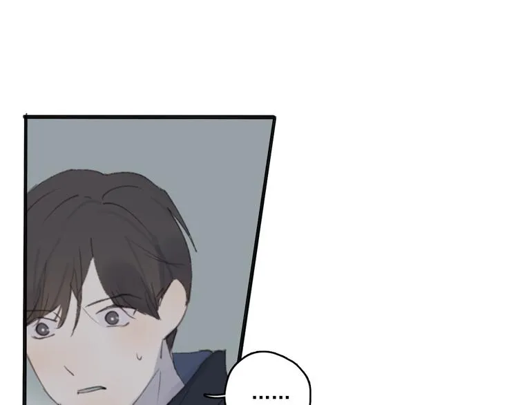 第29话 谢谢一路有你们 第14页