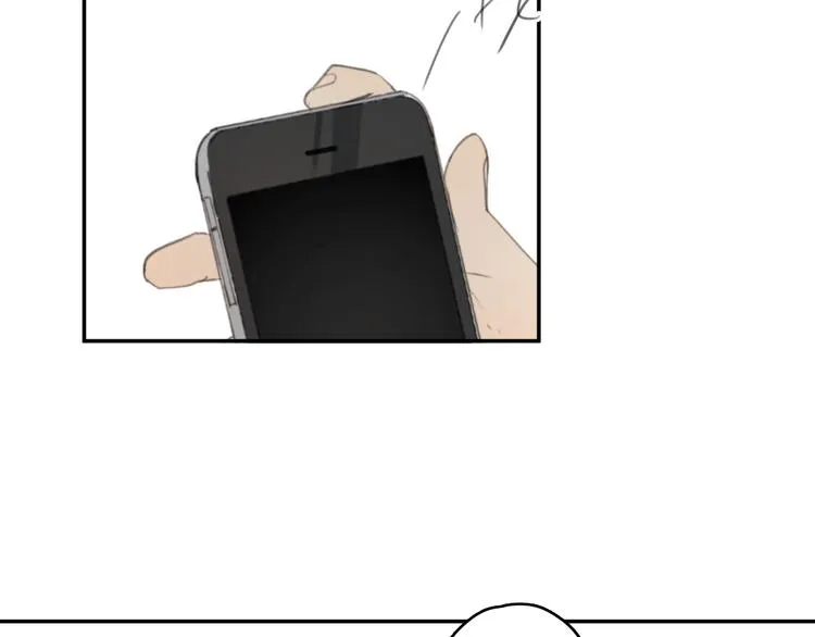 第29话 谢谢一路有你们 第89页