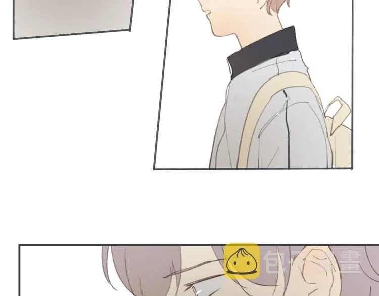 第27话 我离开了，请不要担心我 第47页