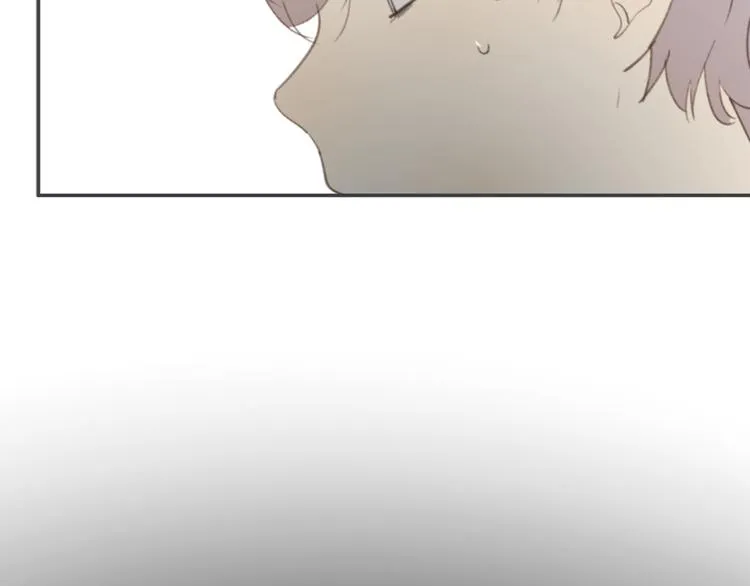 第27话 我离开了，请不要担心我 第48页