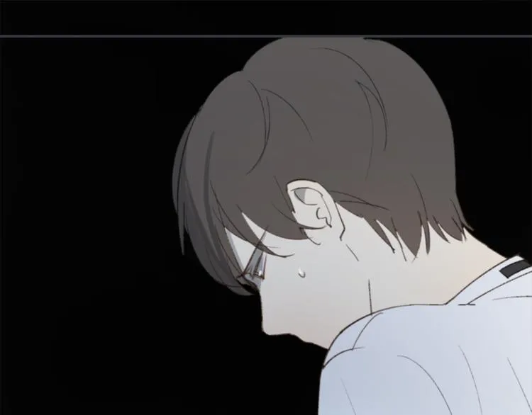 第27话 我离开了，请不要担心我 第54页