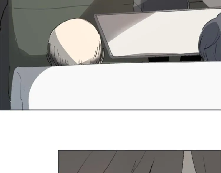 第27话 我离开了，请不要担心我 第80页