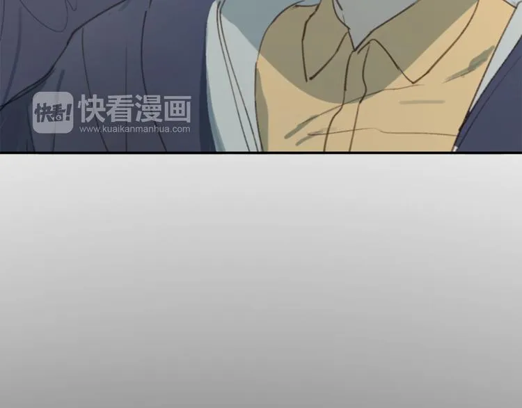 第26话 开始一起生活的日子 第58页
