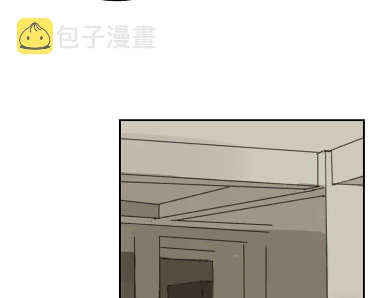 第25话 儿子回来了 第57页