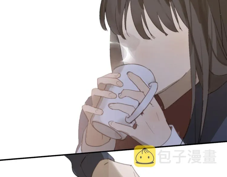 第24话 善意的谎言 第18页