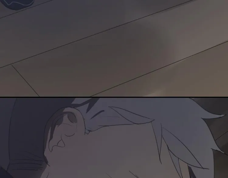 第23话 时一偏心鬼，红包都给明起更大的 第3页