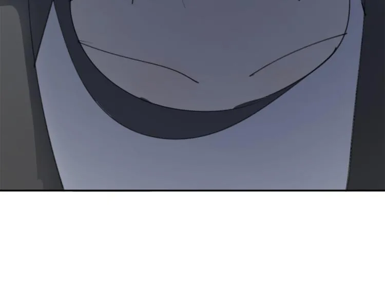 第23话 时一偏心鬼，红包都给明起更大的 第32页