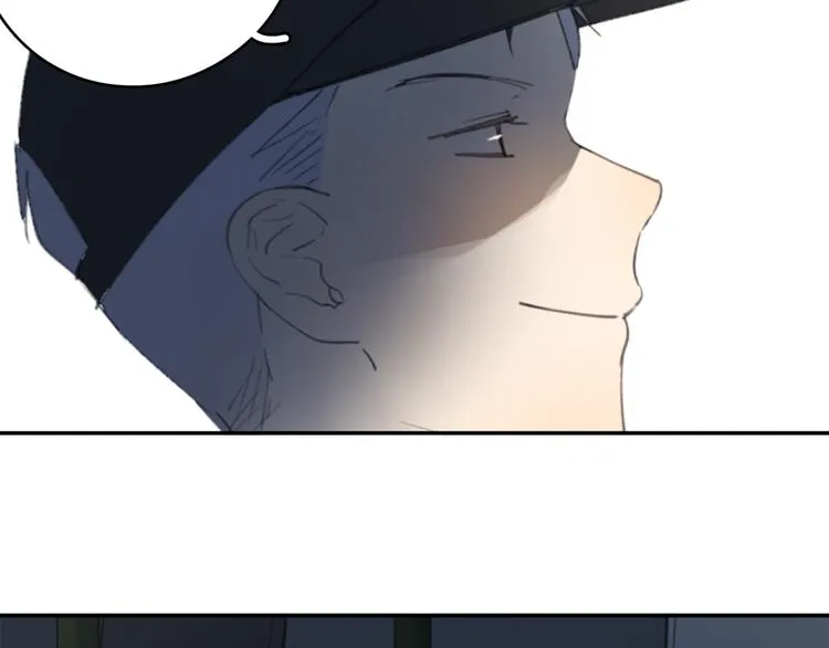 第23话 时一偏心鬼，红包都给明起更大的 第34页