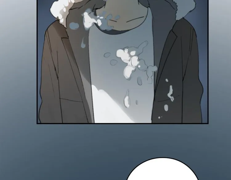 第23话 时一偏心鬼，红包都给明起更大的 第82页