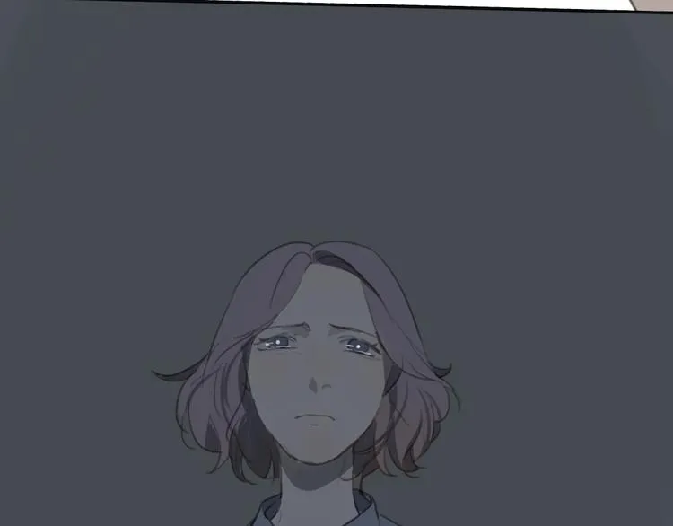 第21话 给他点颜色看看 第3页