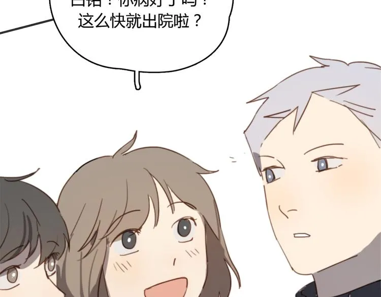 第21话 给他点颜色看看 第80页