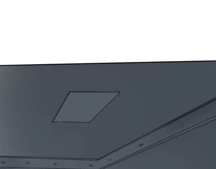 第20话 当初为什么抛弃我！ 第87页