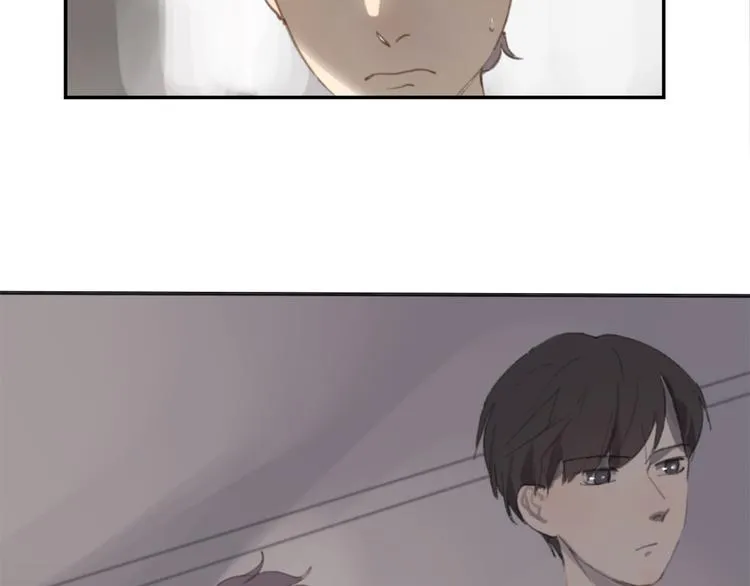第18话 成长的决心 第22页