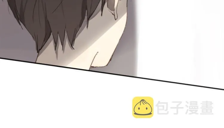 第18话 成长的决心 第25页