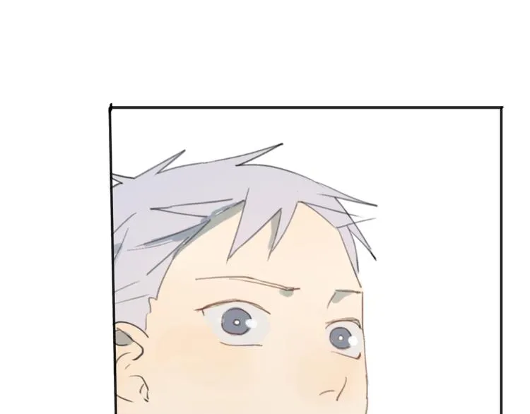 第18话 成长的决心 第112页