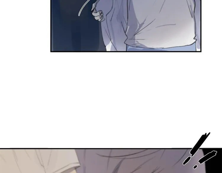 第16话 不希望你逞强 第35页