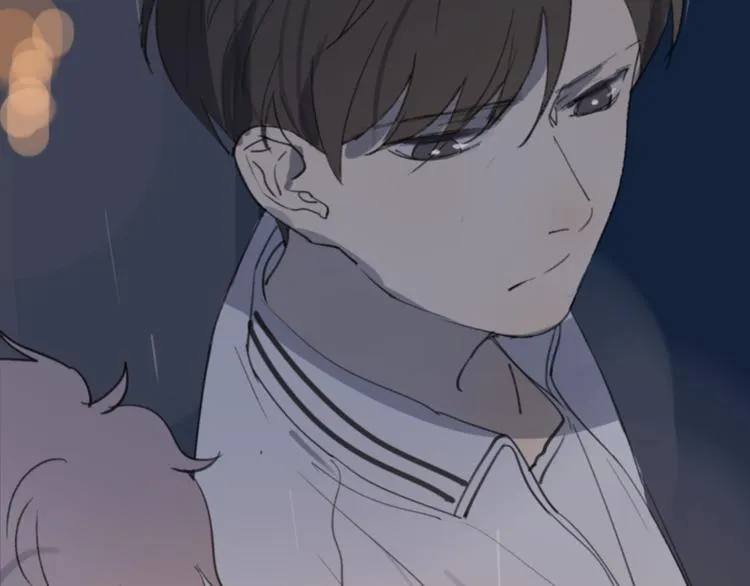 第16话 不希望你逞强 第43页